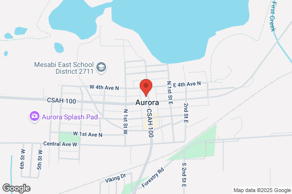 Aurora Decorating & Framing Center