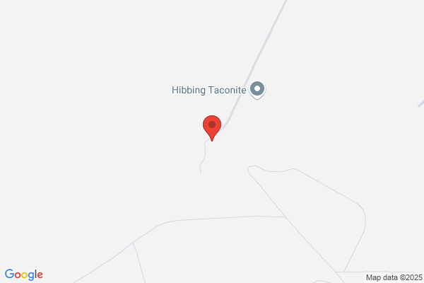 Hibbing Taconite