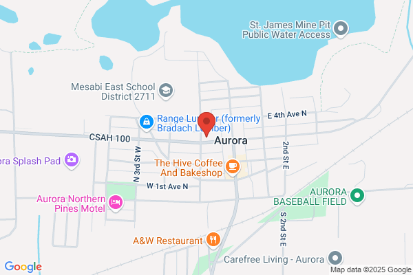 LibertyX Bitcoin ATM