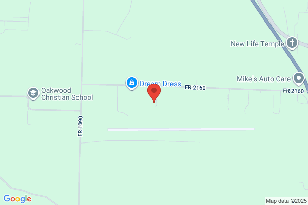Doug Reavis Pump Service