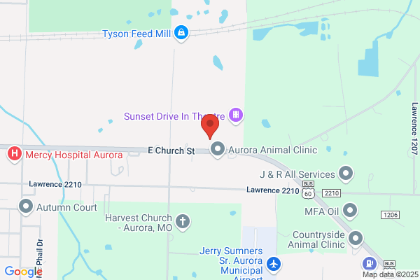 Lawrence County Div of Social Services