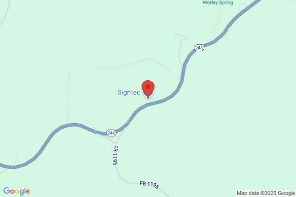 Signtec