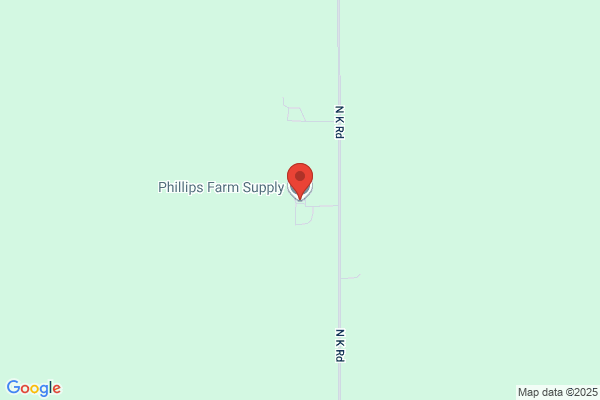 Phillips Farm Supply