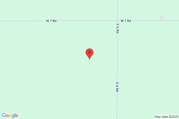 Hunnicutt Farms
