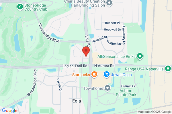 Advanced Chiropractic Center