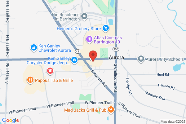 LibertyX Bitcoin ATM