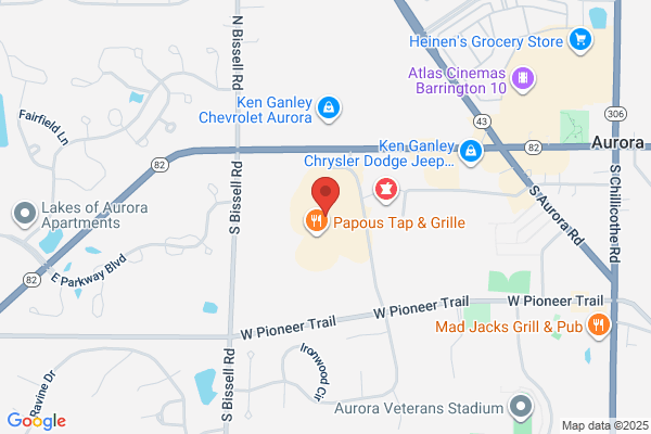 LibertyX Bitcoin ATM