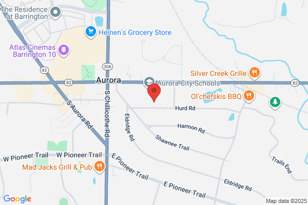 Aurora Public Schools, Craddock Elementary