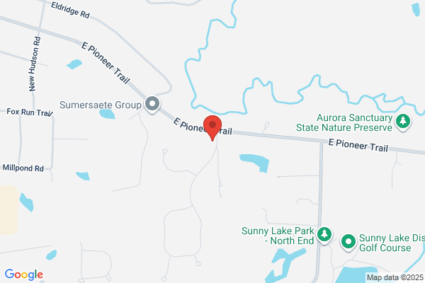 The Trails at Beljon Farms by Pulte Homes - Closed