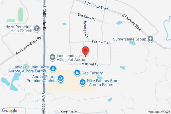 Bainbridge Mechanical Inc