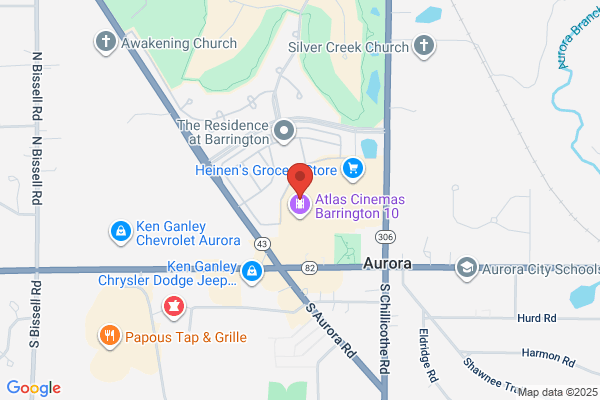Direct Realty Inc, Sell4Free