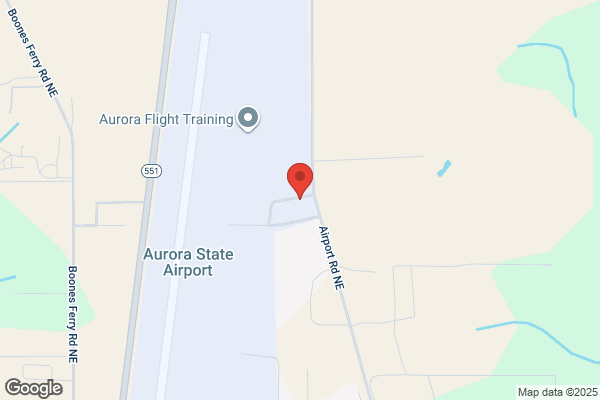 Artex Aircraft Supplies