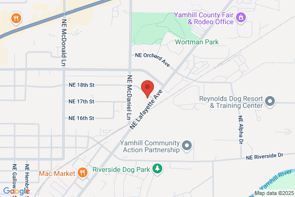 D & R Heating & Air Conditioning