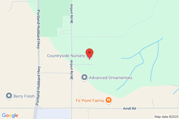 Fairdale Nursery