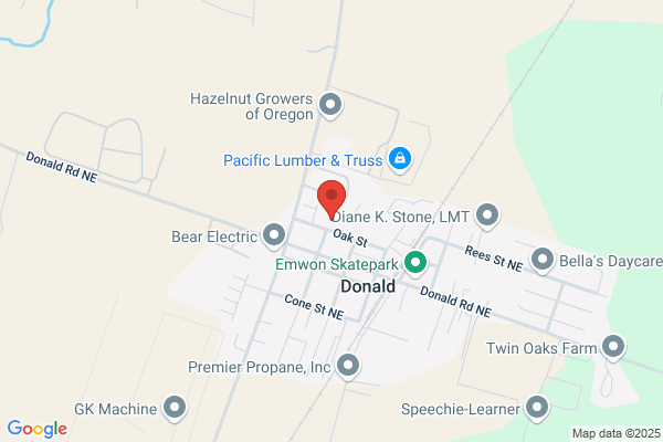 McKillip Excavation, Inc.
