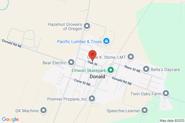 Rich's Gun Shop