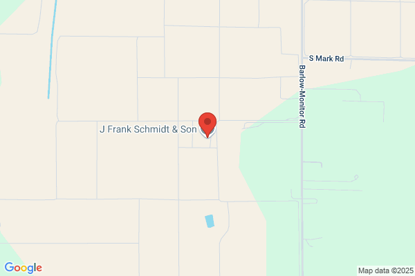 Schmidt J Frank & Son Co