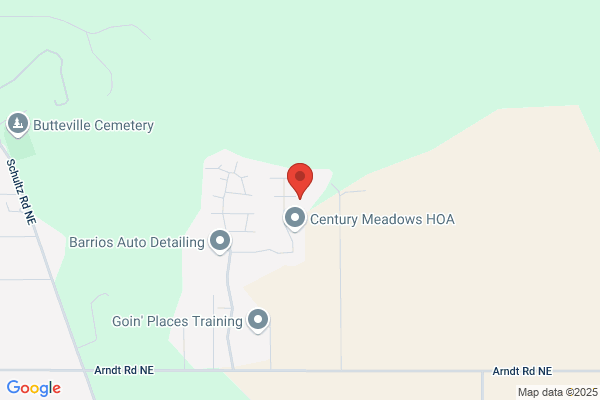 Tomkat Press Repair