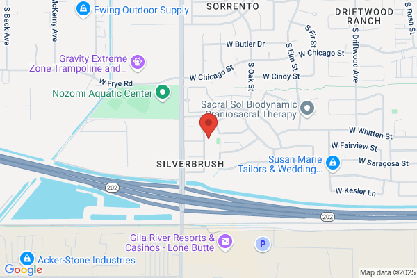 Valley Mobile Rv Repair
