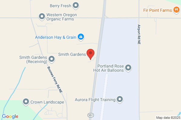 Willamette Valley Equine Surgical and Medical Center