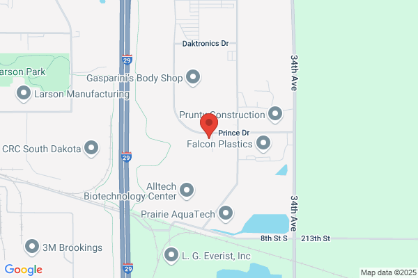 Active Heating, Inc.