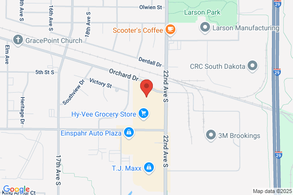 Grifols Biomat USA - Plasma Donation Center