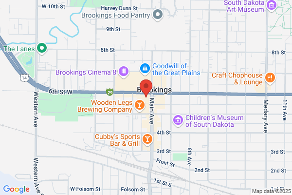 Wells Fargo ATM - Closed