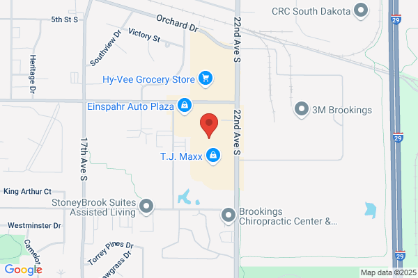 Sanford Health Acute Care Clinic