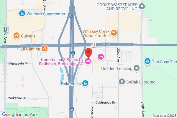 Applebee's Neighborhood Grill & Bar