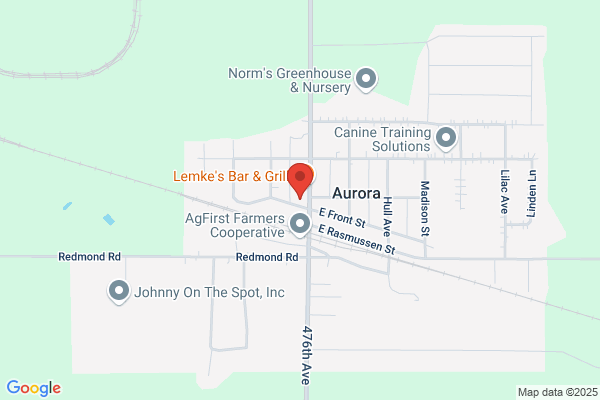 Aurora Auto Body & Glass