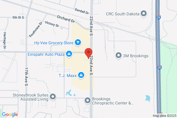 Carquest Auto Parts - Brookings CARQUEST