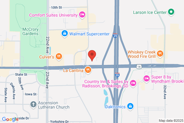 Econo Lodge Inn & Suites