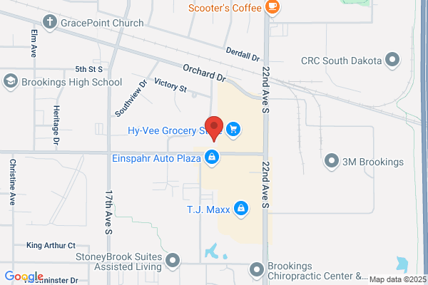 Greenleaf Assisted Living Centers
