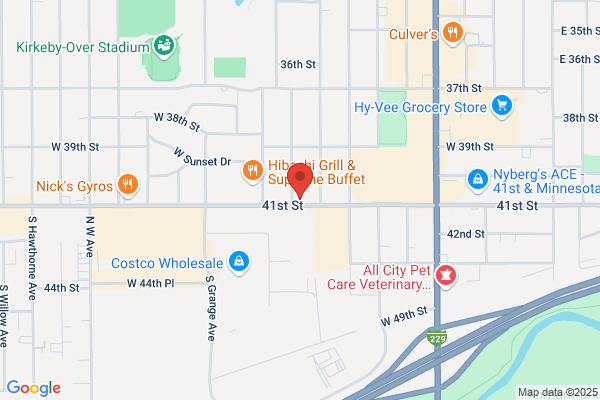 Harold's Photo Centers