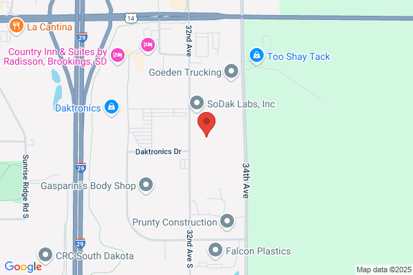 Royal Plastics Inc