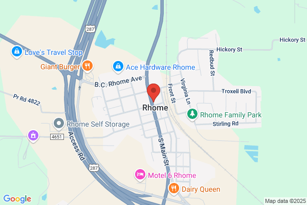 Bitstop Bitcoin ATM