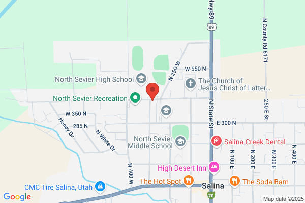Seminary - The Church of Jesus Christ of Latter-day Saints