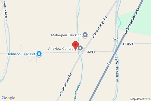 Country Auto Salvage