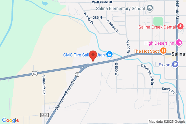 Robins Insurance Agency
