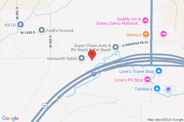Southern Tire Mart