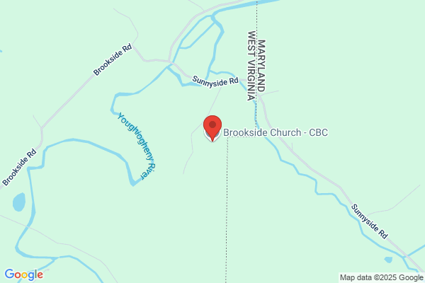 Brookside Church of the Brethren