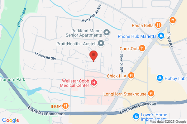 Harbor Springs Counseling Services
