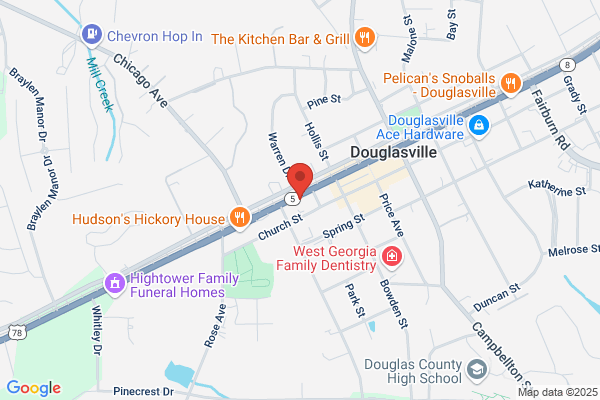 Elite HVAC & Appliance Service
