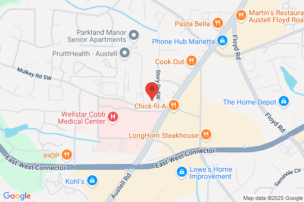 Atlanta Allergy & Asthma