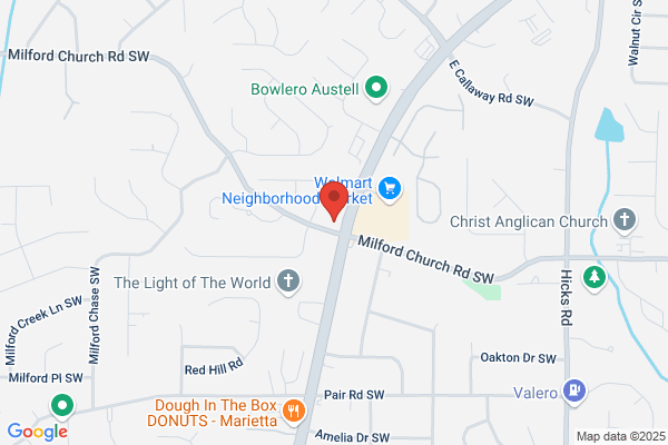 Bitcoin Depot | Bitcoin ATM
