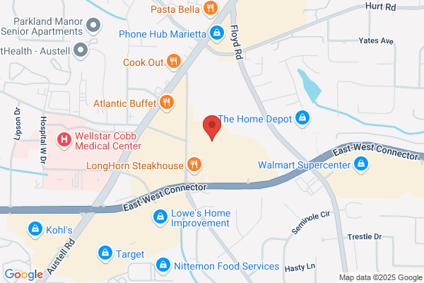Coinstar Kiosk | Bitcoin ATM