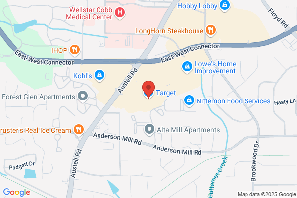 LibertyX Bitcoin ATM