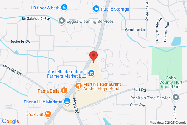 Express Oil Change & Tire Engineers