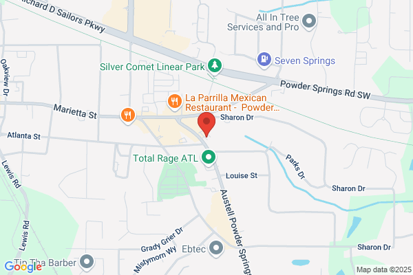 H & L Tire and Automotive Service