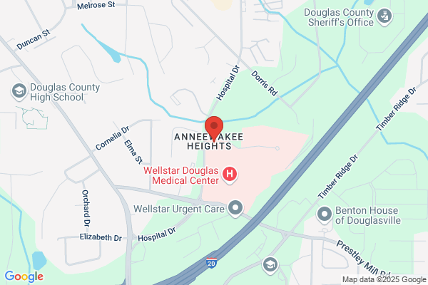 PNC Bank - CLOSED